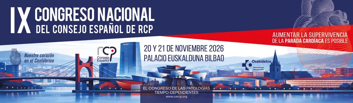 Vista previa de Banner 800 x 235 px