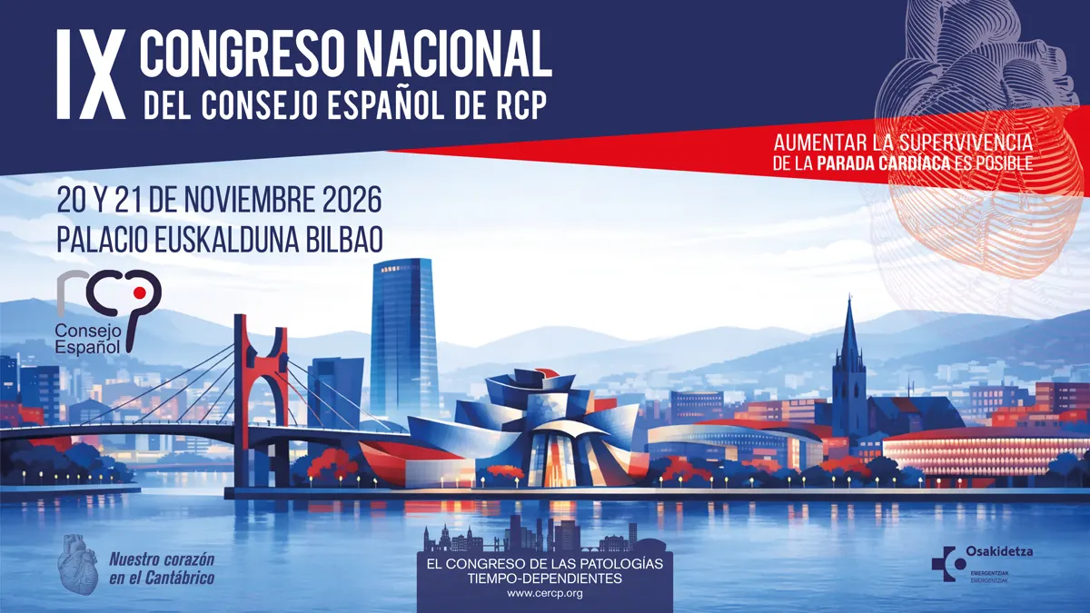 Vista previa de Portada formato 16:9