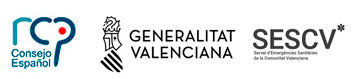 VII Congreso Nacional de CERCP, Valencia 2025 - VII Congreso Nacional de CERCP, Valencia 2025