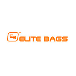 elitebags