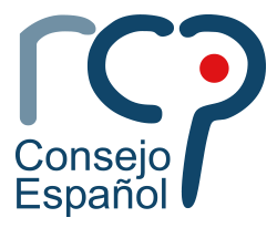 VIII Congreso Nacional de CERCP, Valencia 2025 - VIII Congreso Nacional de CERCP, Valencia 2025