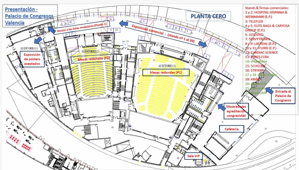 plano-esponsores