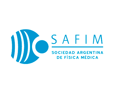 Logo SAFIM