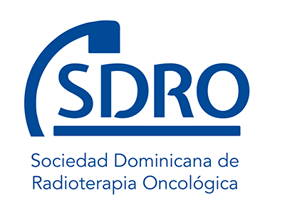 Logo SDRO