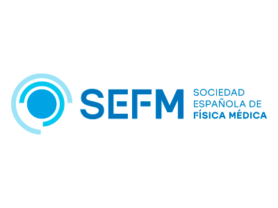 Logo SEFM