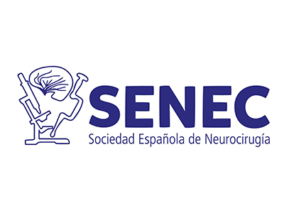 Logo SENEC