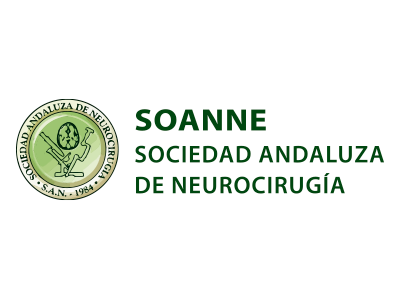 Logo SOANNE