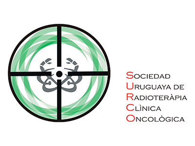 Logo SURCO