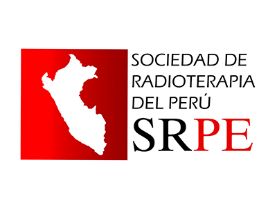 Logo SRPE