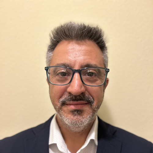 Luis Alberto Ambrosio Carrasco