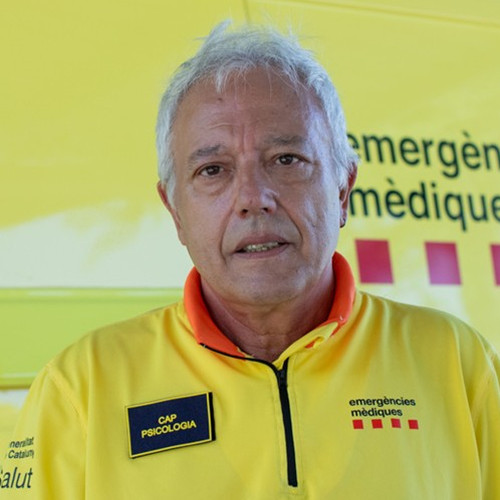 Andrés Cuartero Barbanoj
