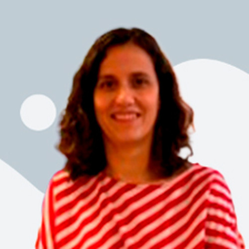 Marta Dorribo Masid