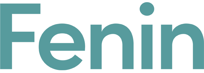 Fenin · Federación Española de Empresas de Tecnología Sanitaria