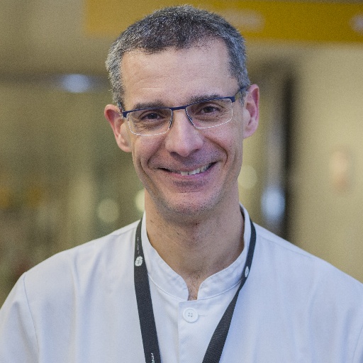 Joan Balcells Ramírez