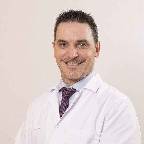 Cristian Iborra Cuevas