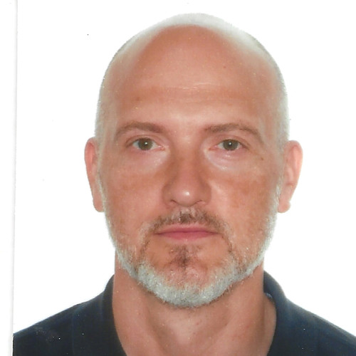 Francisco Valiente Abarca