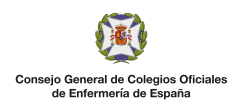 Escudo nuevo AR CGE transparente 2 (1)