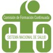 fenin_logo fenin_logo