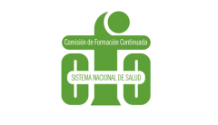 formacino_continuada