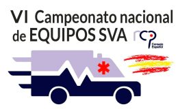 sva